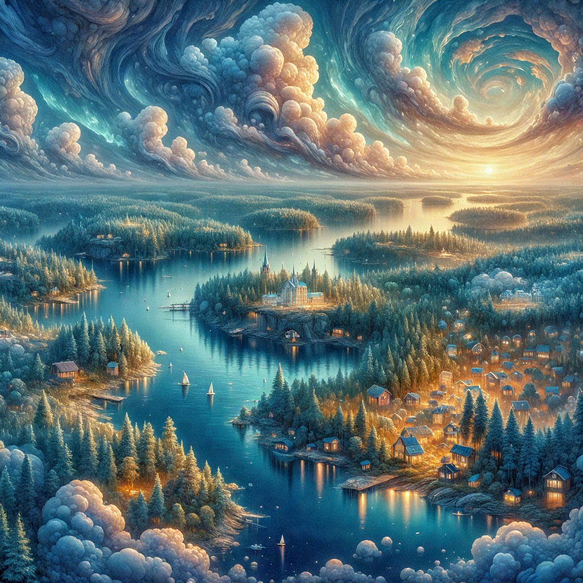 #26594